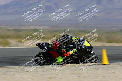 media/Apr-01-2023-2WTD (Sat) [[9aaf6867f7]]/B Group/Session 2 (Turn 12 Speed)/
